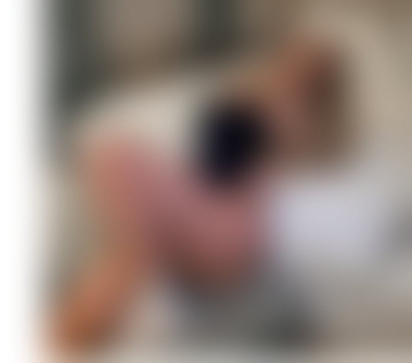 NATASHA QUEEN OF BLONDE🙋‍♀️🙆‍♀️JUICY