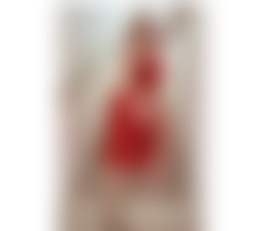 Escorts Bristol Horfield - Bristol - Photos for NATASHA QUEEN OF BLONDE🙋‍♀️🙆‍♀️JUICY