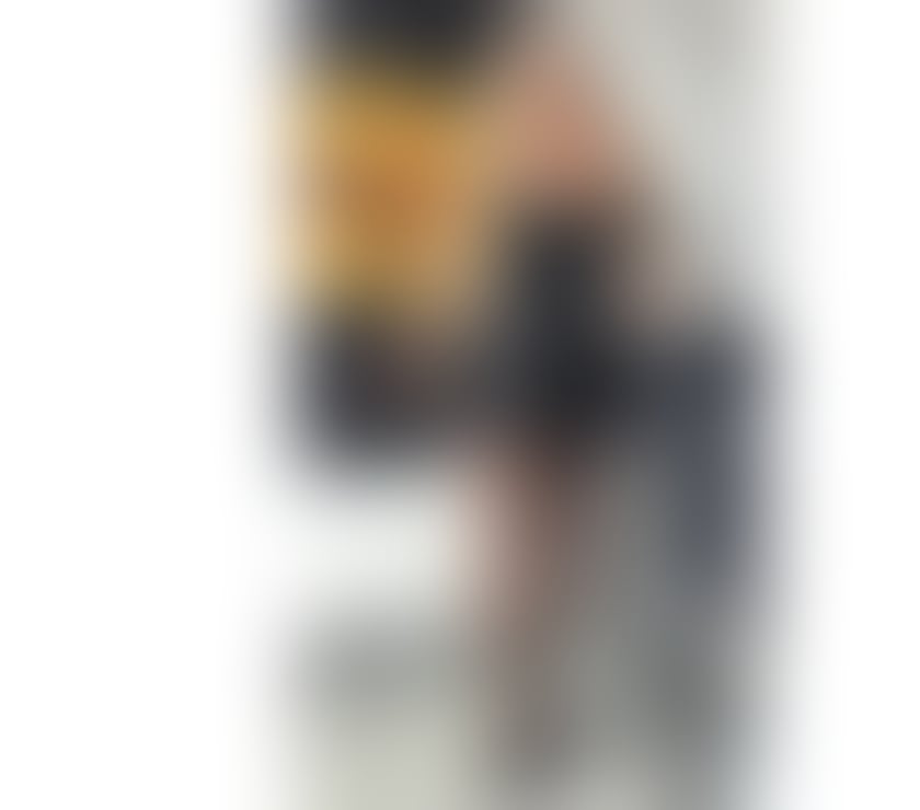 Escorts Bristol Horfield - Bristol - Photos for NATASHA QUEEN OF BLONDE🙋‍♀️🙆‍♀️JUICY