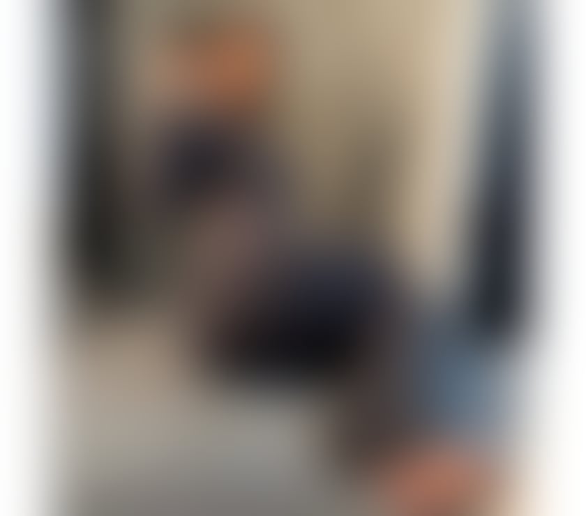 Escorts and Massages Horfield Bristol - Photos for NATASHA QUEEN OF BLONDE🙋‍♀️🙆‍♀️JUICY