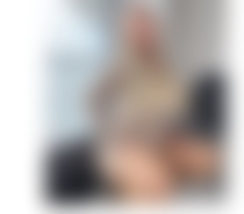 Escorts Bristol Horfield - Bristol - Photos for NATASHA QUEEN OF BLONDE🙋‍♀️🙆‍♀️JUICY