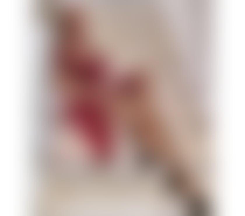 Escorts Bristol Horfield - Bristol - Photos for NATASHA QUEEN OF BLONDE🙋‍♀️🙆‍♀️JUICY