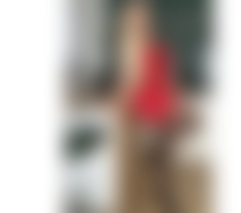 Escorts Bristol Horfield - Bristol - Photos for NATASHA QUEEN OF BLONDE🙋‍♀️🙆‍♀️JUICY