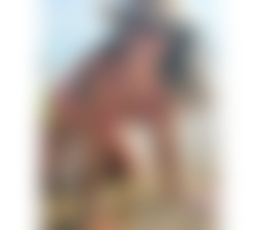 Escorts Essex Basildon - Photos for NATALLY Sweet Girl 🇧🇷🍑 PartyGirl&Massage