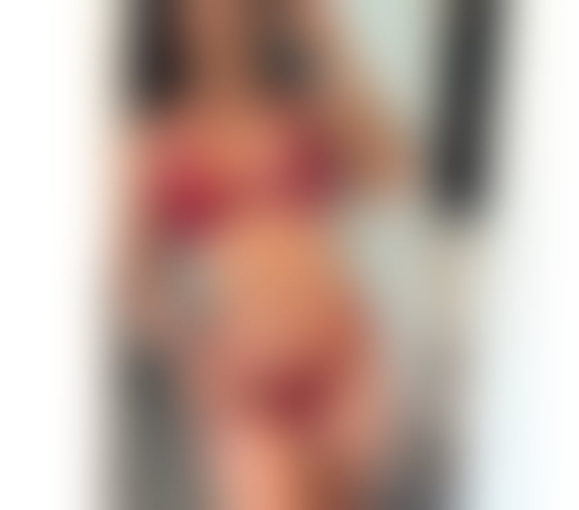 Escorts Essex Basildon - Photos for NATALLY Sweet Girl 🇧🇷🍑 PartyGirl&Massage