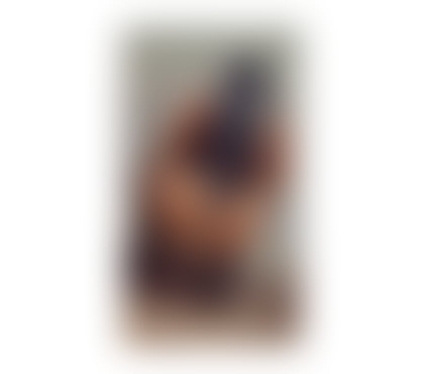 Escorts West London Acton - West London - Photos for ❗️SWEET CHOCOLATE ✨NEW IN TWON 🍫NOT RUSH