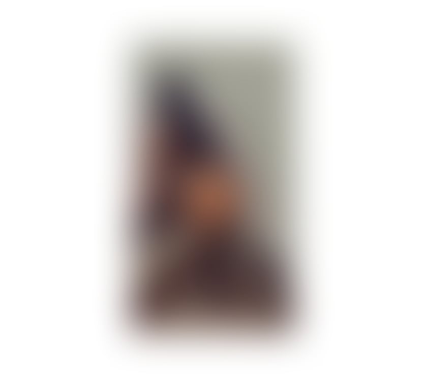 Escorts West London Acton - West London - Photos for ❗️SWEET CHOCOLATE ✨NEW IN TWON 🍫NOT RUSH