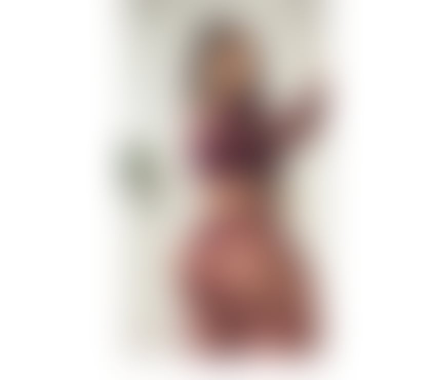 Escorts West Midlands Dudley - Photos for Camila Stunning Girl