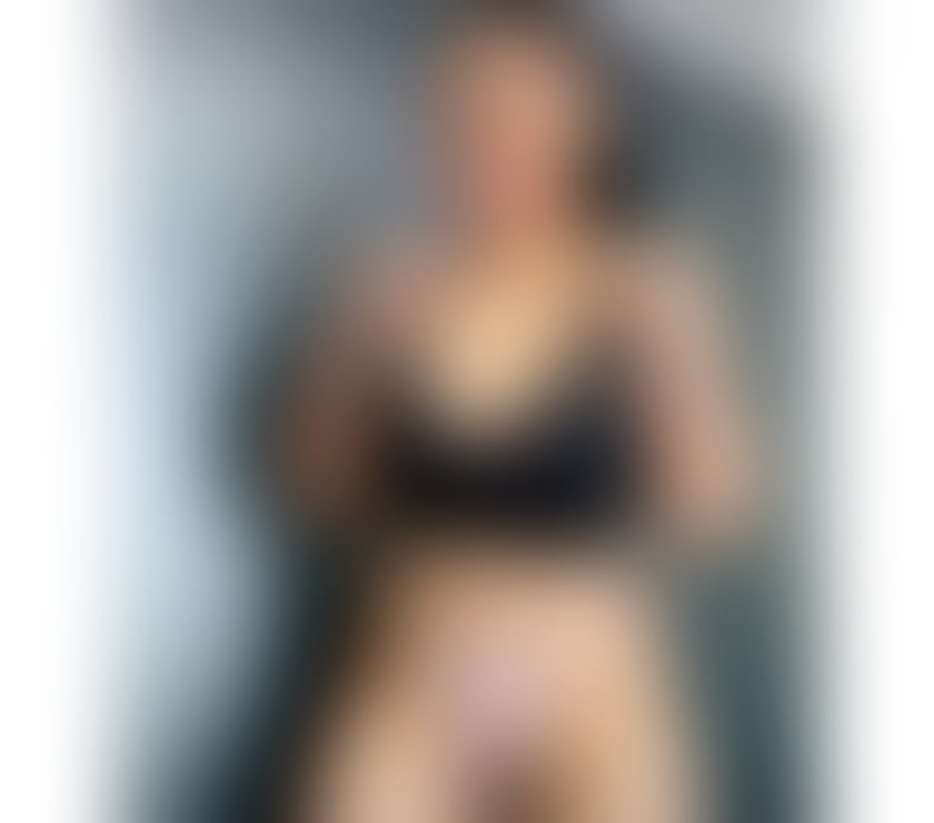 Escorts Somerset Bridgwater - Somerset - Photos for JESSY 🤪 OWO 🤯 HIGH QUALITY 😛 JUST OUTCALL