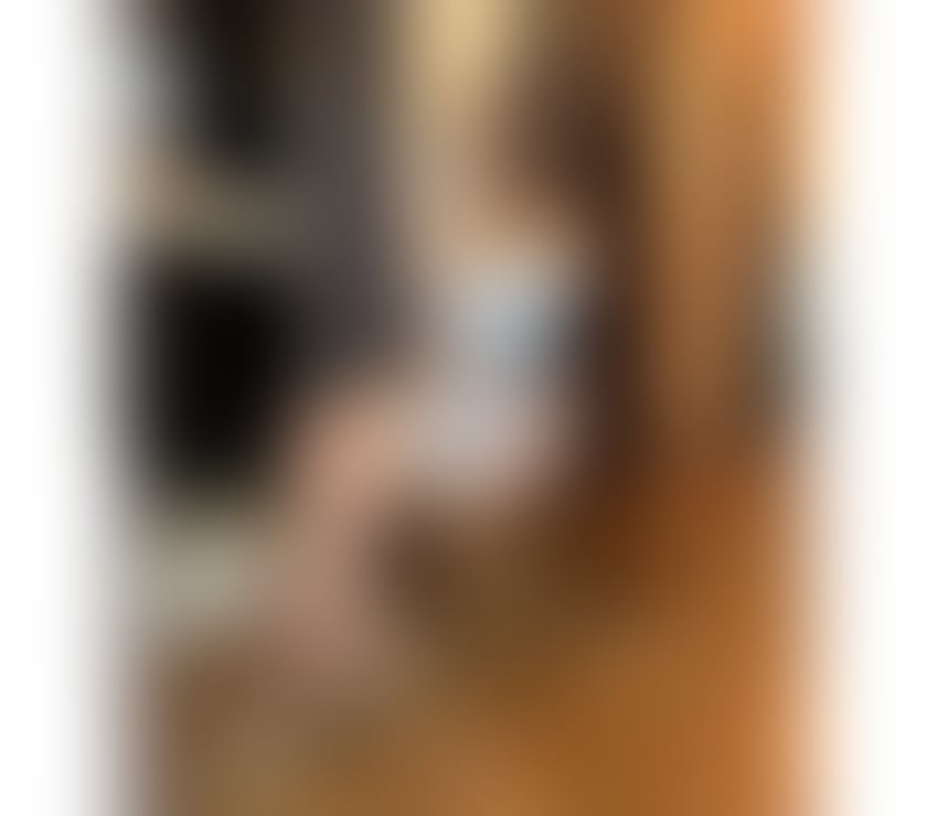 Escorts Somerset Bridgwater - Somerset - Photos for JESSY 🤪 OWO 🤯 HIGH QUALITY 😛 JUST OUTCALL