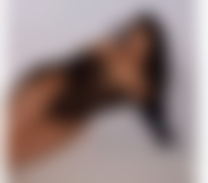 Escorts London Gatwick Airport Crawley - Photos for NEW PARTY GIRL🤍🤍NEW IN TOWN🖤🖤