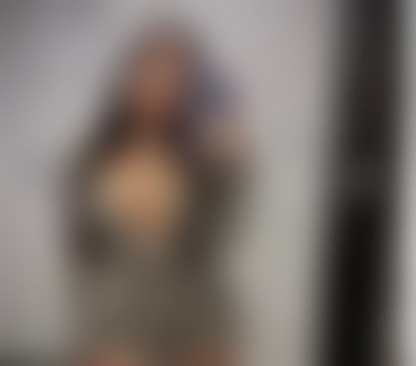 Escorts London Gatwick Airport Crawley - Photos for NEW PARTY GIRL🤍🤍NEW IN TOWN🖤🖤