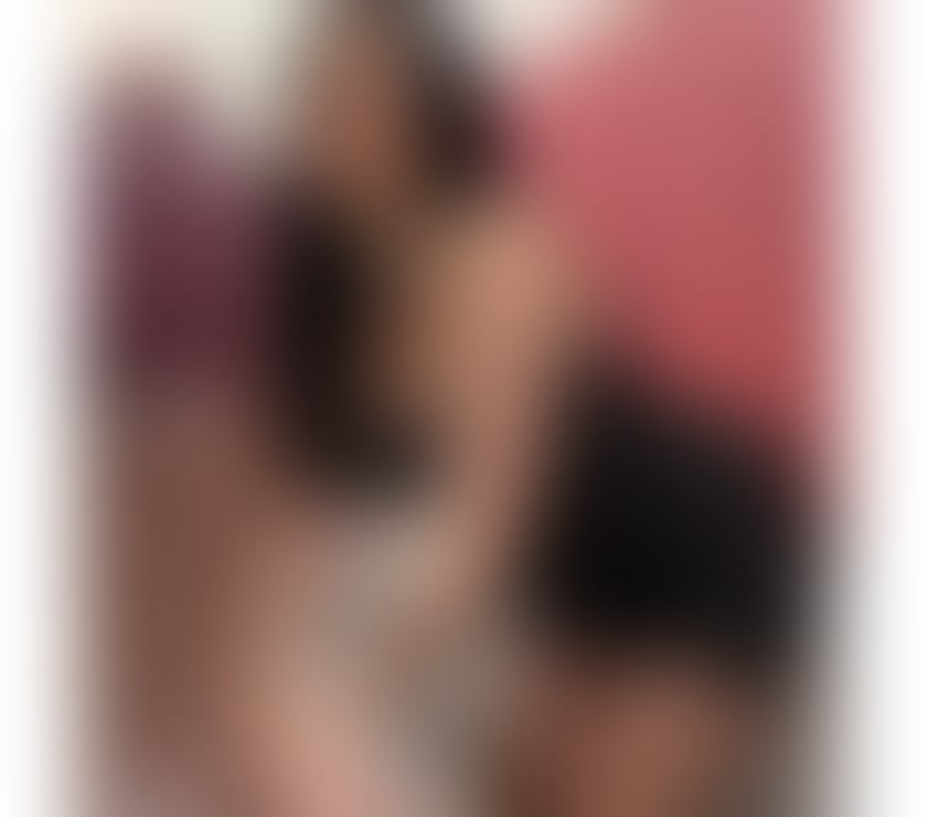 Escorts East Sussex Brighton - Photos for NEW PARTY GIRL🤍🤍NEW IN TOWN🖤🖤