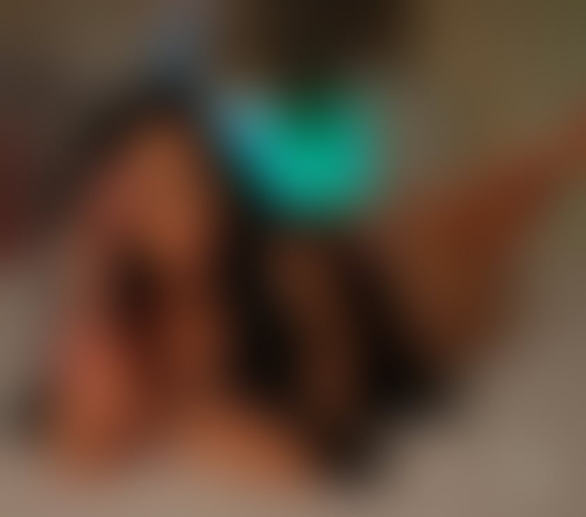 Escorts West Sussex Horsham - Photos for NEW PARTY GIRL🤍🤍NEW IN TOWN🖤🖤