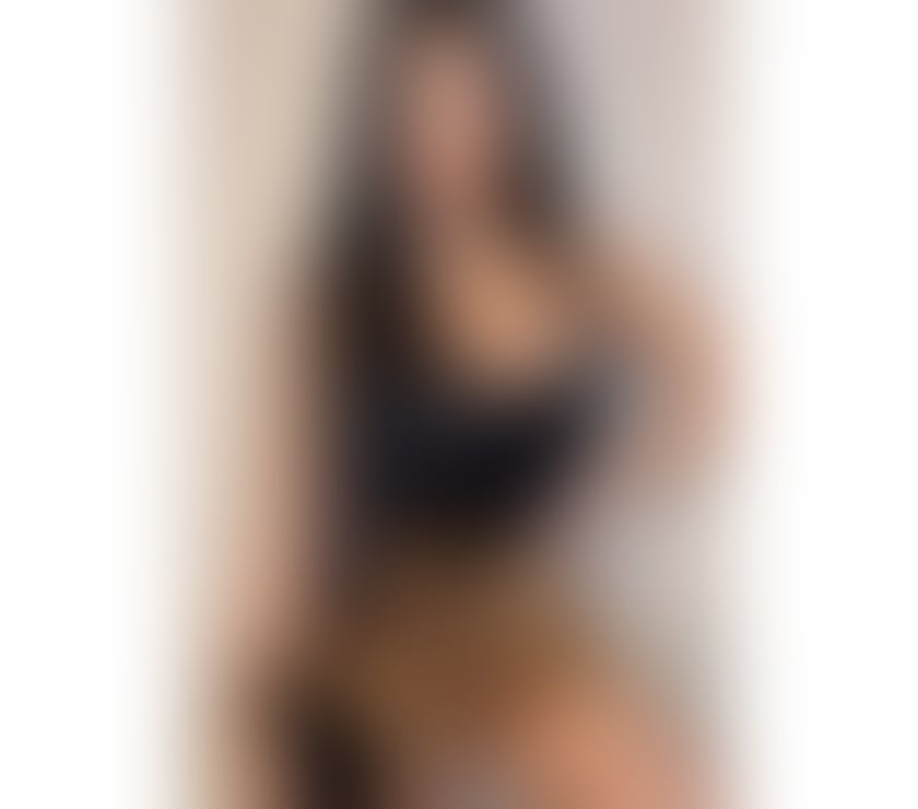 Escorts London Gatwick Airport Crawley - Photos for NEW PARTY GIRL🤍🤍NEW IN TOWN🖤🖤