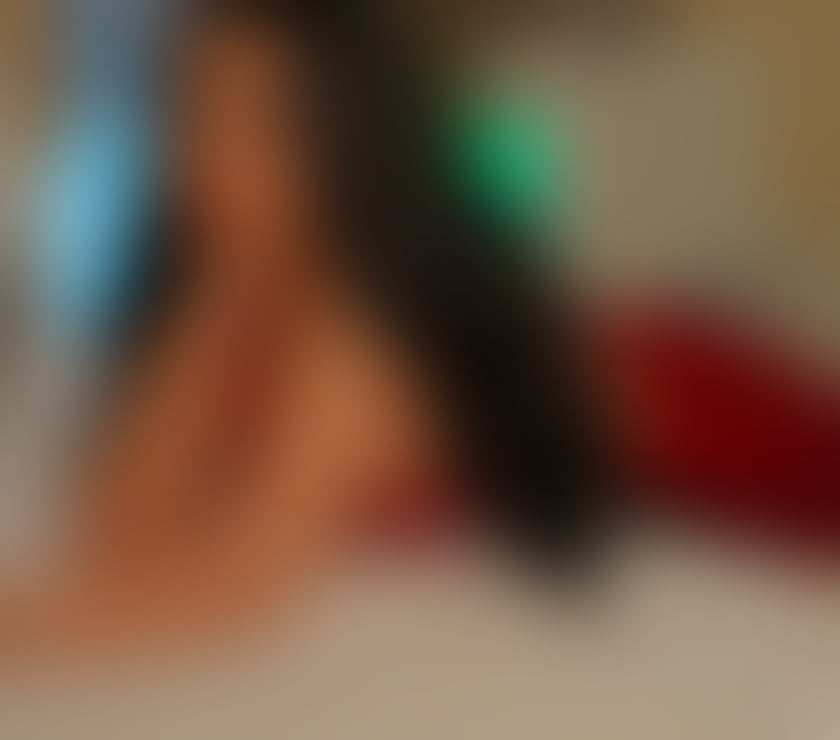 Escorts East Sussex Eastbourne - Photos for NEW PARTY GIRL🤍🤍NEW IN TOWN🖤🖤