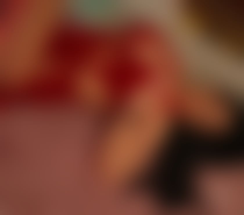 Escorts East Sussex Brighton - Photos for NEW PARTY GIRL🤍🤍NEW IN TOWN🖤🖤