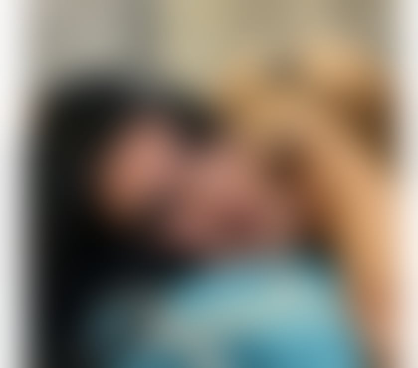 Escorts Hove Brighton - Photos for NEW PARTY GIRL🤍🤍NEW IN TOWN🖤🖤