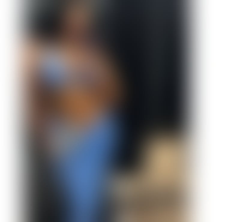Escorts London Gatwick Airport Crawley - Photos for NEW PARTY GIRL🤍🤍NEW IN TOWN🖤🖤
