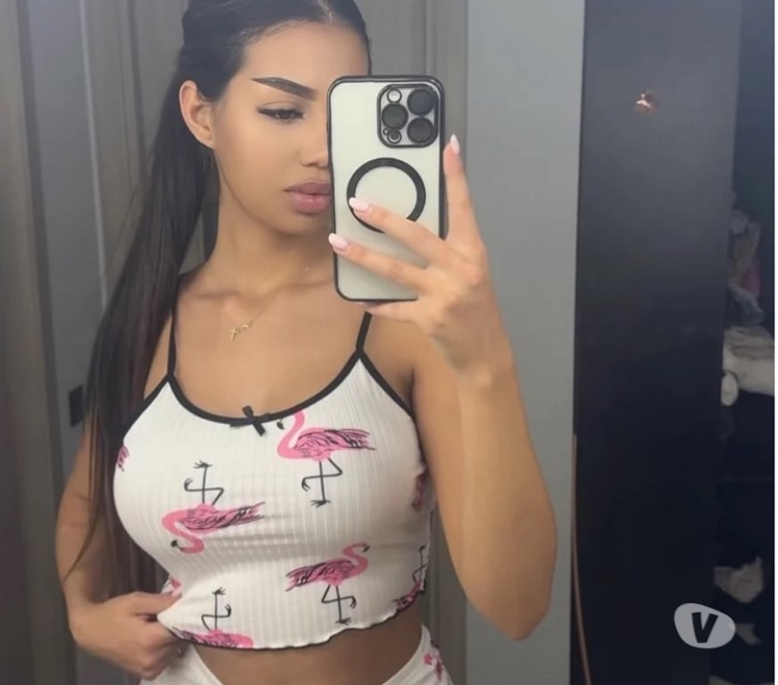 Escorts East Sussex Brighton - Photos for NEW PARTY GIRL🤍🤍NEW IN TOWN🖤🖤