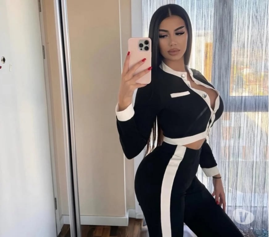 Escorts East Sussex Brighton - Photos for NEW PARTY GIRL🤍🤍NEW IN TOWN🖤🖤