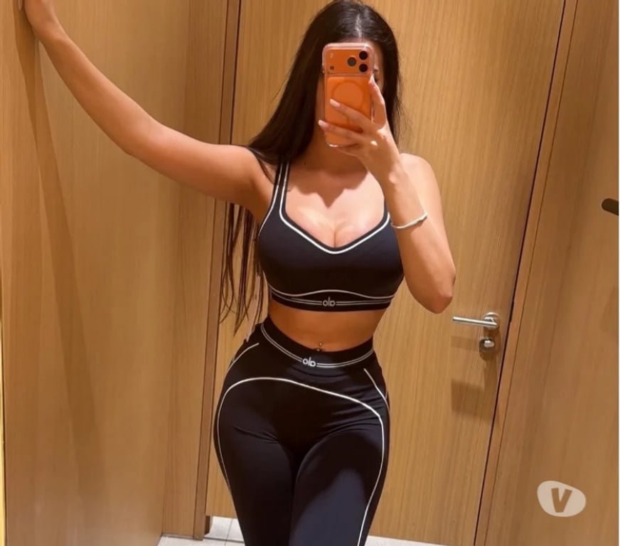 Escorts East Sussex Brighton - Photos for NEW PARTY GIRL🤍🤍NEW IN TOWN🖤🖤