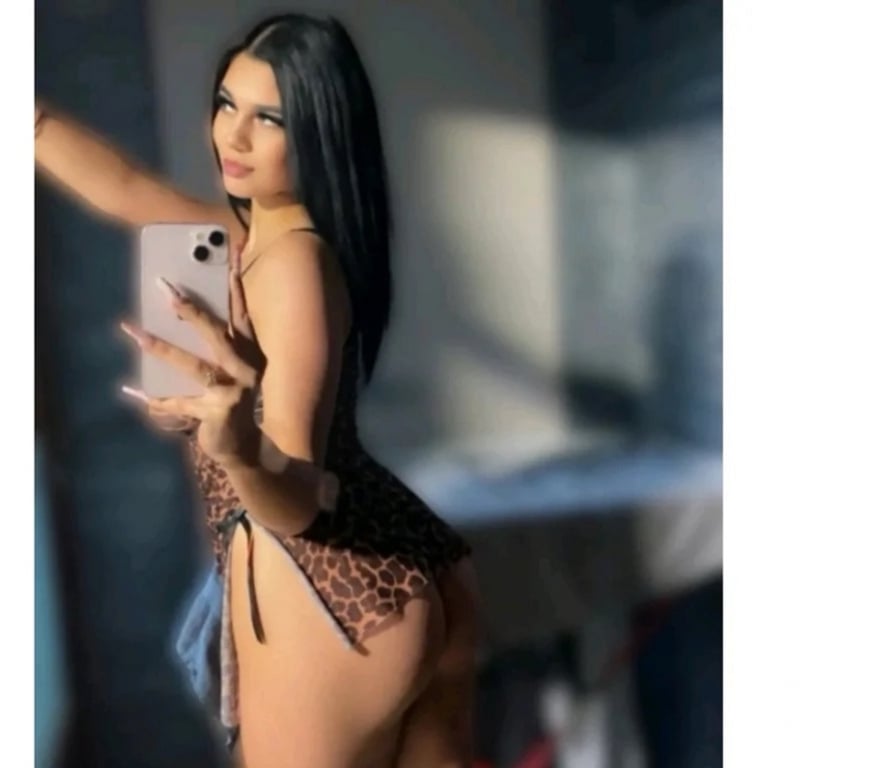 Escorts West Sussex Crawley - Photos for NEW PARTY GIRL🤍🤍NEW IN TOWN🖤🖤