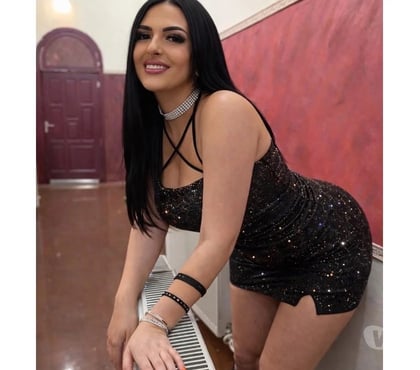 Escorts Hove Brighton - Photos for NEW PARTY GIRL🤍🤍NEW IN TOWN🖤🖤