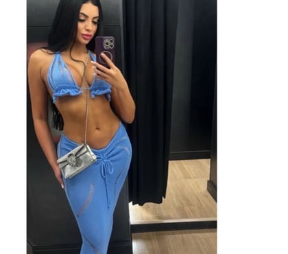 Escorts London Gatwick Airport Crawley - Photos for NEW PARTY GIRL🤍🤍NEW IN TOWN🖤🖤