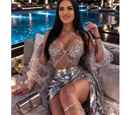 Escorts Ifield Crawley - Photos for NEW PARTY GIRL🤍🤍NEW IN TOWN🖤🖤