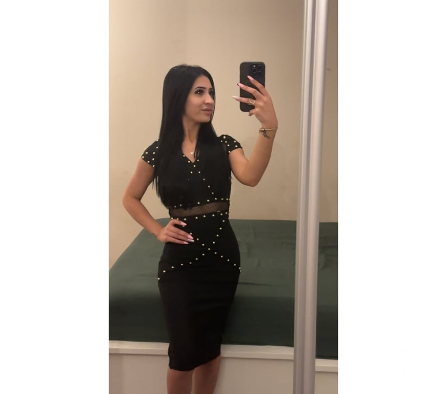 Escorts West London Acton - West London - Photos for New in your town I offer unforgettable moments 💋❤️