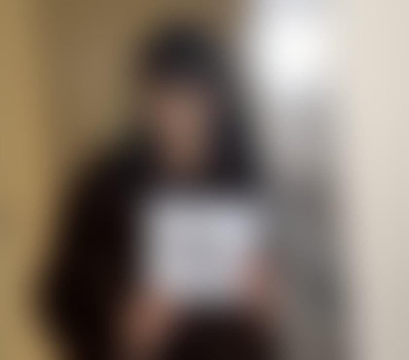 Escorts Greater Manchester Manchester - Photos for 🇬🇧🔥BRITISH GIGI AVAILABLE NOW!🫦💦