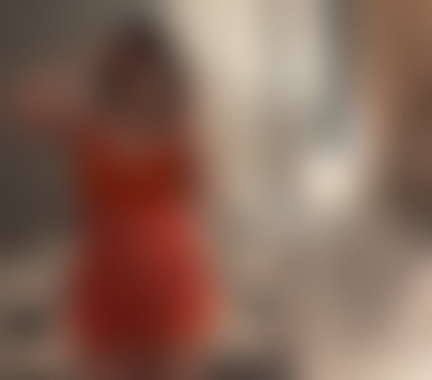 Escorts Greater Manchester Manchester - Photos for 🇬🇧🔥BRITISH GIGI AVAILABLE NOW!🫦💦