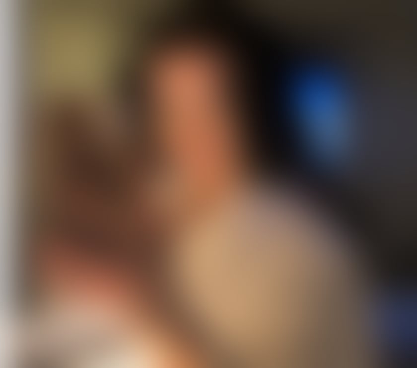 Escorts Greater Manchester Manchester - Photos for 🇬🇧🔥BRITISH GIGI AVAILABLE NOW!🫦💦