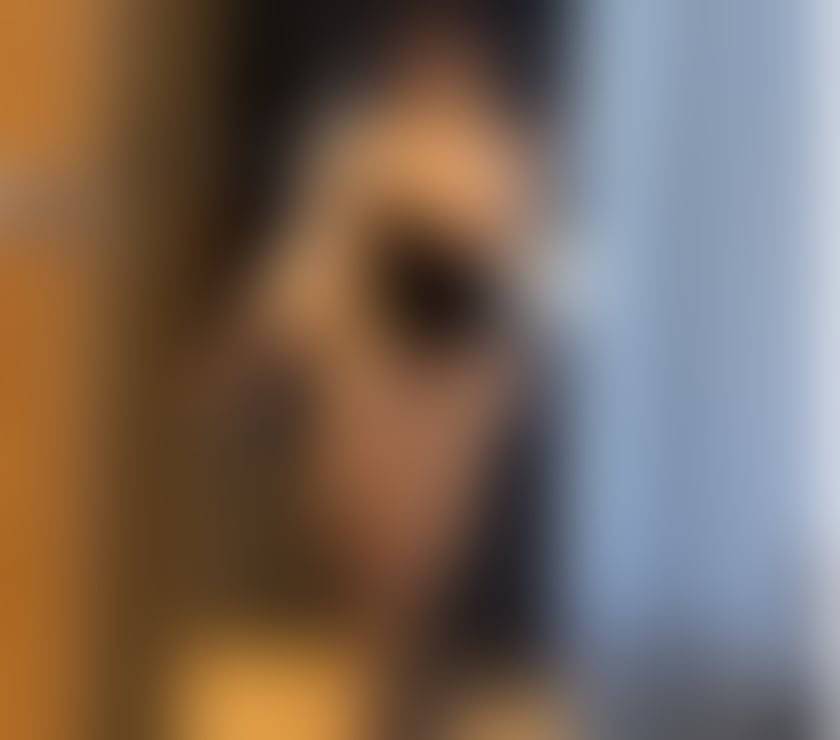 Escorts Greater Manchester Manchester - Photos for 🇬🇧🔥BRITISH GIGI AVAILABLE NOW!🫦💦