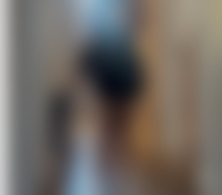 Escorts Greater Manchester Manchester - Photos for 🇬🇧🔥BRITISH GIGI AVAILABLE NOW!🫦💦