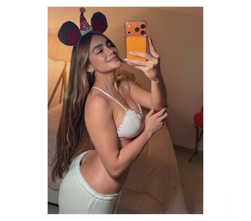 Escorts Brent Wembley - Brent - Photos for Laura - Blond Girl 