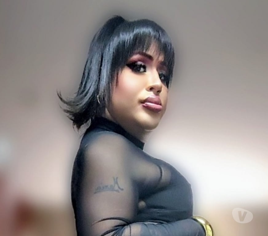 Trans Escorts East London Royal Albert - DLR Station - East London - Photos for TS LaRA 💋💦🍆🍑🍈🍈