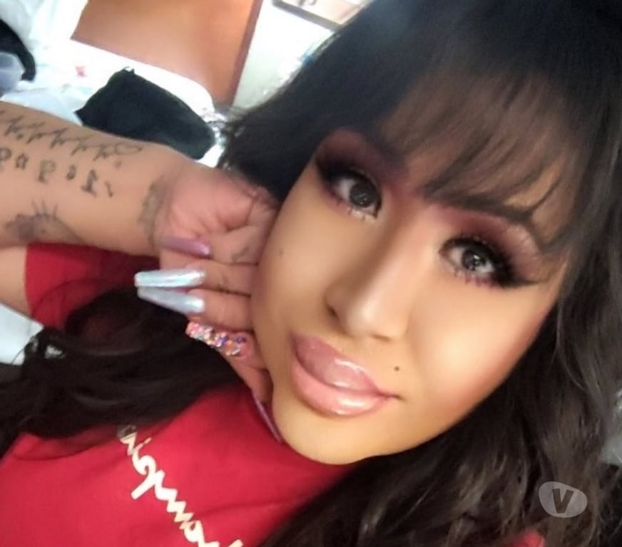 Trans Escorts East London Royal Albert - DLR Station - East London - Photos for TS LaRA 💋💦🍆🍑🍈🍈