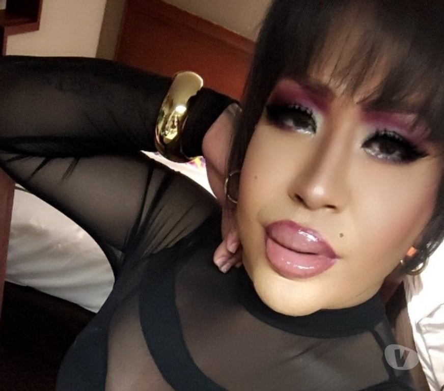 Trans Escorts East London Royal Albert - DLR Station - East London - Photos for TS LaRA 💋💦🍆🍑🍈🍈