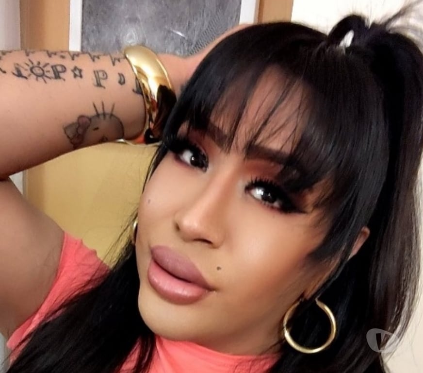 Trans Escorts East London Royal Albert - DLR Station - East London - Photos for TS LaRA 💋💦🍆🍑🍈🍈