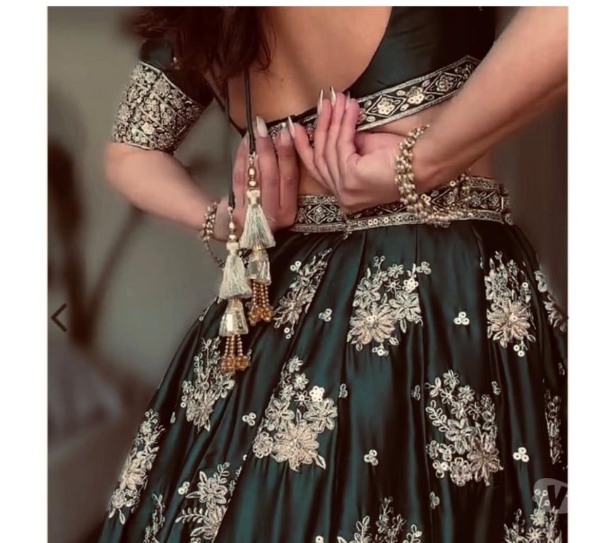 Escorts Greater Manchester Tameside - Photos for Pakistani Nadia Khan.. ❤️