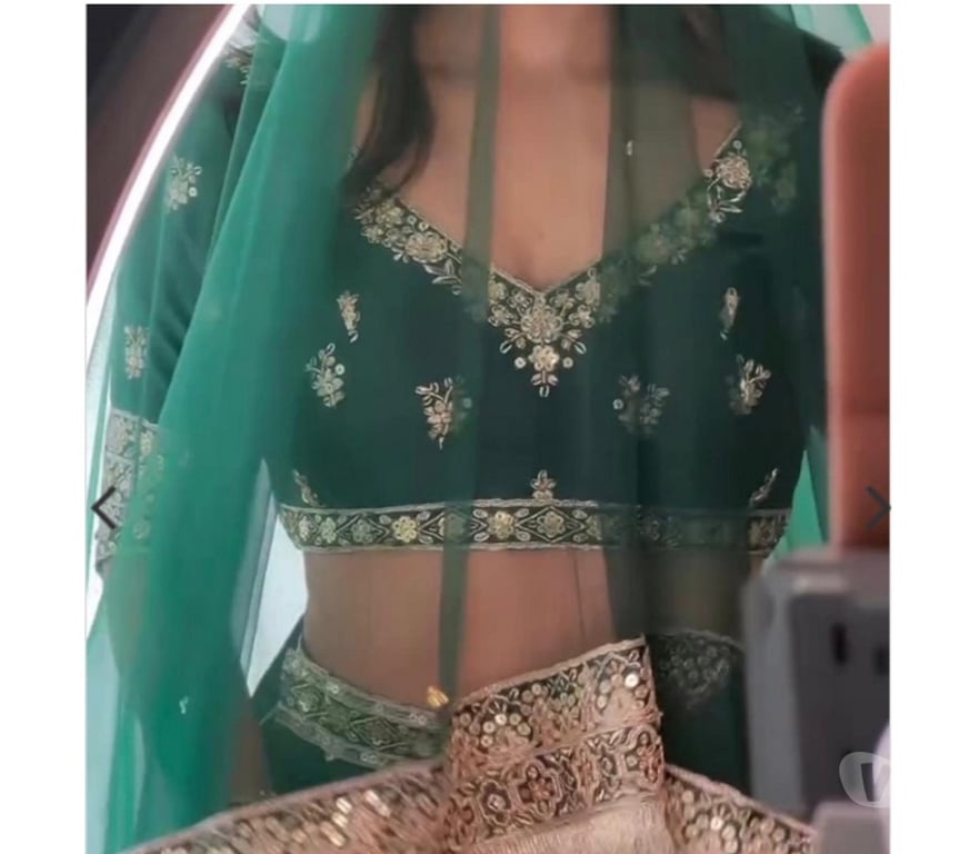 Escorts Greater Manchester Tameside - Photos for Pakistani Nadia Khan.. ❤️