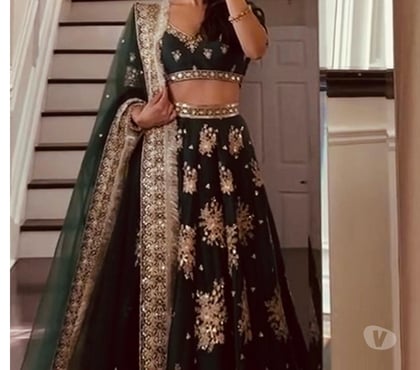 Escorts Ashton-Under-Lyne Tameside - Photos for Pakistani Nadia Khan.. ❤️