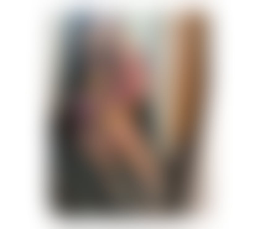 Escorts West Midlands Wolverhampton - Photos for Hi im Roxy new in Town Best service party girl