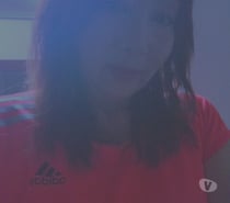 Full body massage - incall outcall