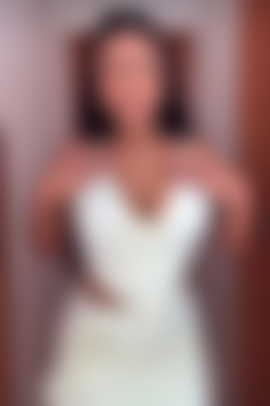 Escorts Central London Marylebone - Central London - 