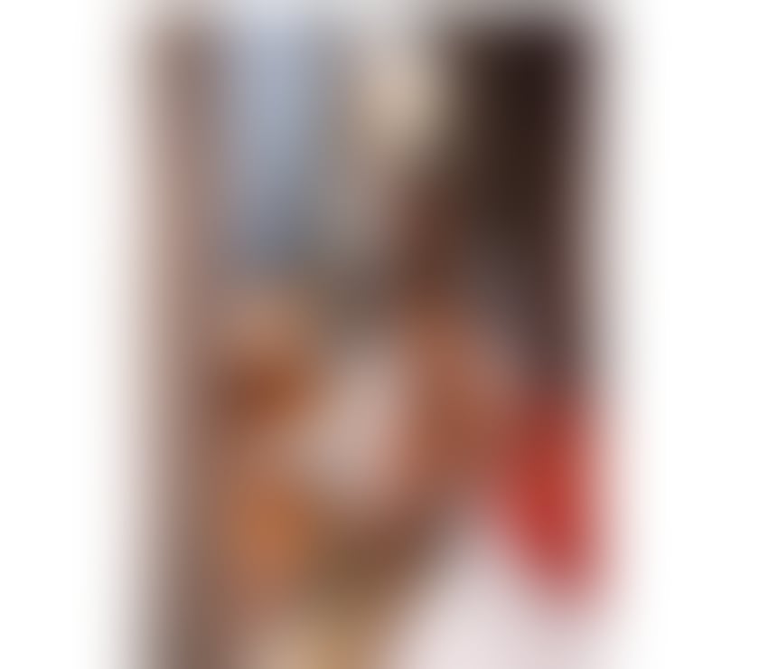 🇧🇷BRAZILIAN 😈RUBI DEEP THROAT 😈