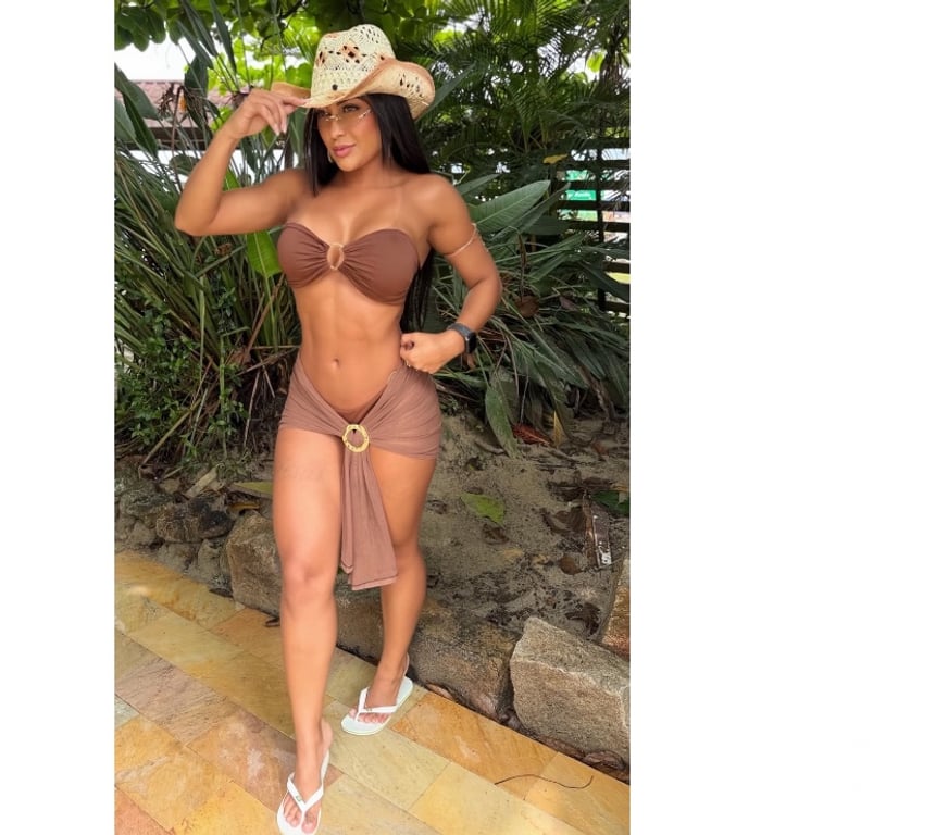 Escorts Central London Marylebone - Central London - Photos for 🇧🇷BRAZILIAN 😈RUBI 😈