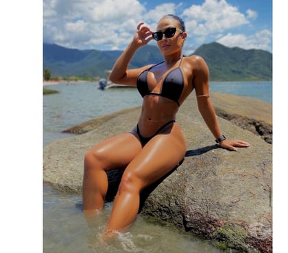  Escorts Marylebone Central London - Photos for 🇧🇷BRAZILIAN 😈RUBI 😈